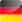 Deutsch