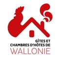 Gites de WALLONIE