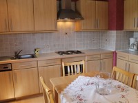 Appartement 2 (4/6 p) - photo 9