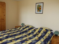 Appartement 2 (4/6 p) - photo 10
