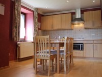 Appartement 2 (4/6 p) - photo 8