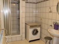 Appartement 2 (4/6 p) - photo 12