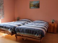 Appartement 1 (2/4 p) - photo 10