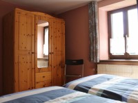 Appartement 1 (2/4 p) - SITE_NAME - photo 6