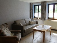 Appartement 1 (2/4 p) - photo 6
