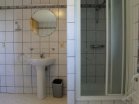 Appartement 1 (2/4 p) - photo 12
