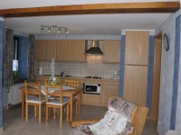 Appartement 1 (2/4 p) - SITE_NAME - photo 9