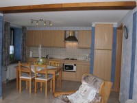 Appartement 1 (2/4 p) - photo 9