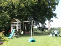 Appartement 1 (2/4 p) - photo 14