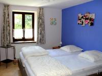Appartement 2 (4/6 p) - photo 11