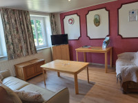 Appartement 2 (4/6 p) - photo 6