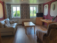 Appartement 2 (4/6 p) - photo 7